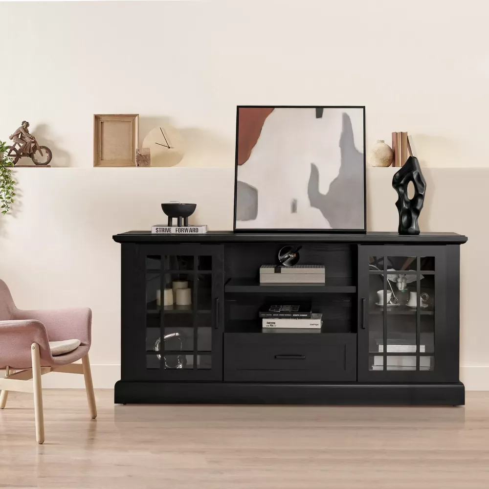 Shijiazhuang Jingtong Furniture Co., Ltd
